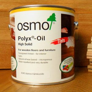 osmo polyx oil