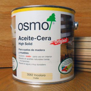 osmo polyx oil