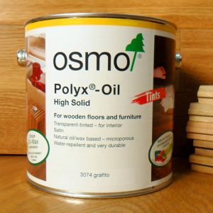 osmo polyx oil