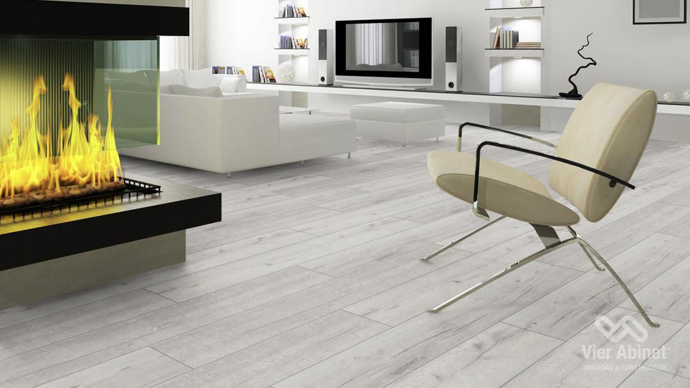 piso-vinilico-spc-vierabinet-03