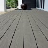 deck wpc