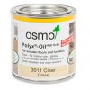 osmo polyx oil