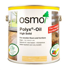 osmo polyx oil