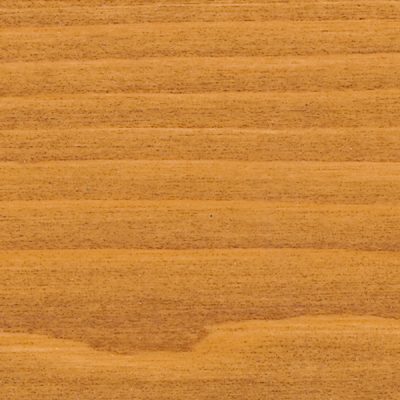 osmoargentina-vierabinet-3132
