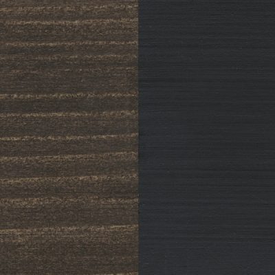 osmoargentina-vierabinet-3169