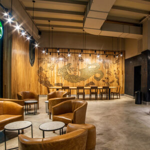 revestimientos en madera para pared interiores