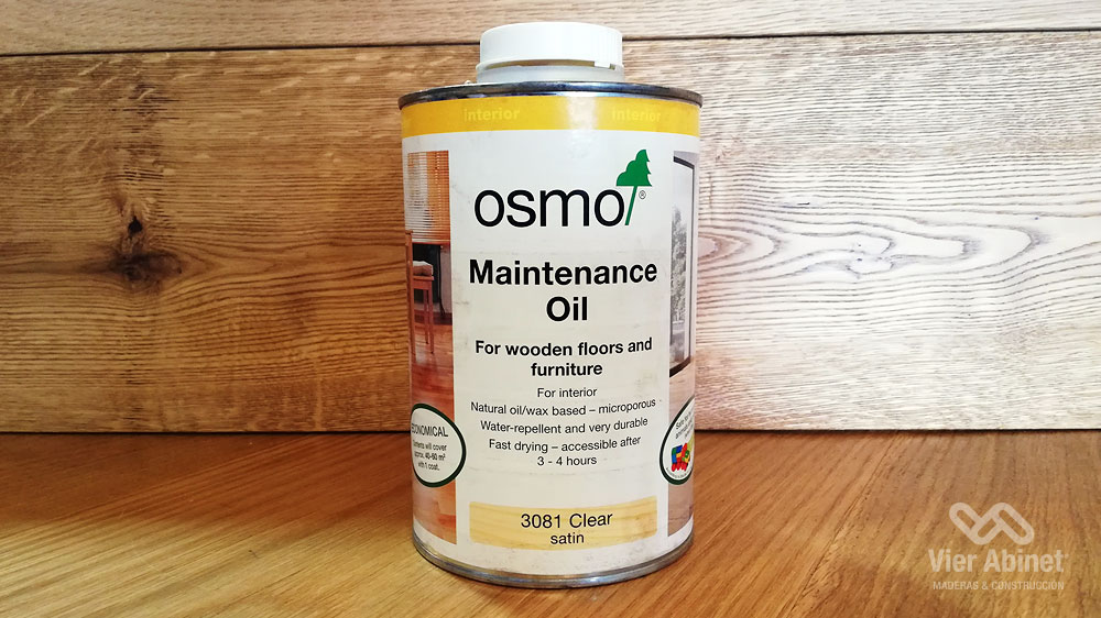osmo-vierabinet-3081-01