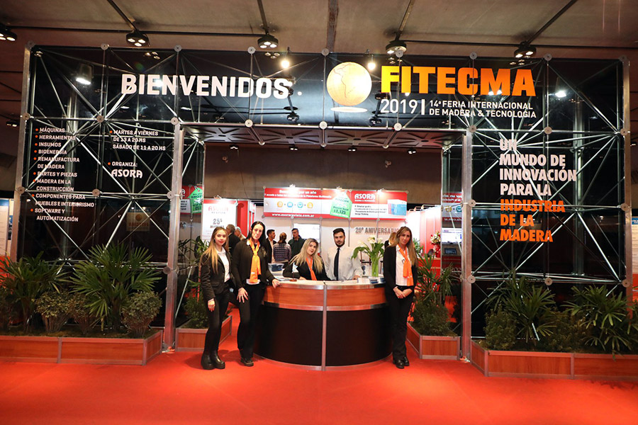 fitecma 2019