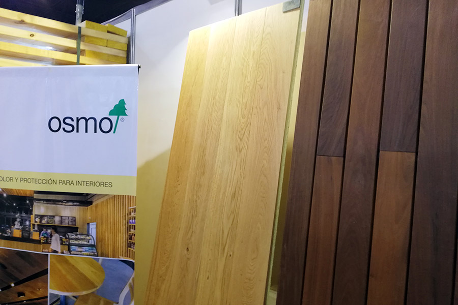 fitecma2019
