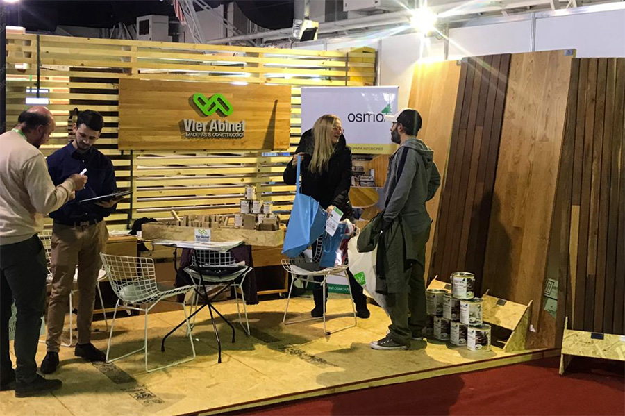 fitecma 2019