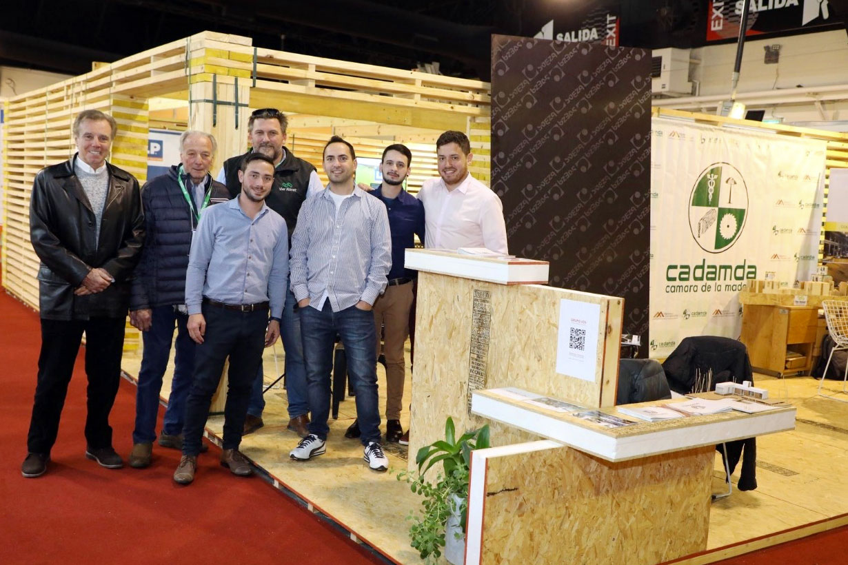 fitecma 2019