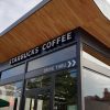 Starbucks san isidro