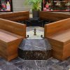 construccion en madera