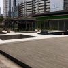 decks wpc