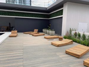 Diferencias-ventajas-decksmadera-decks-wpc