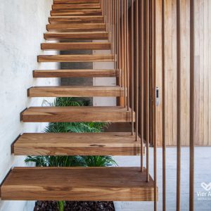 revestimientos madera de petiribi