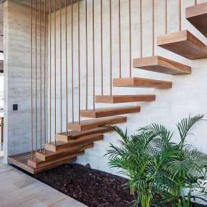 revestimientos madera de petiribi