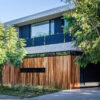revestimientos madera exterior