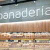 jumbo unicenter madera