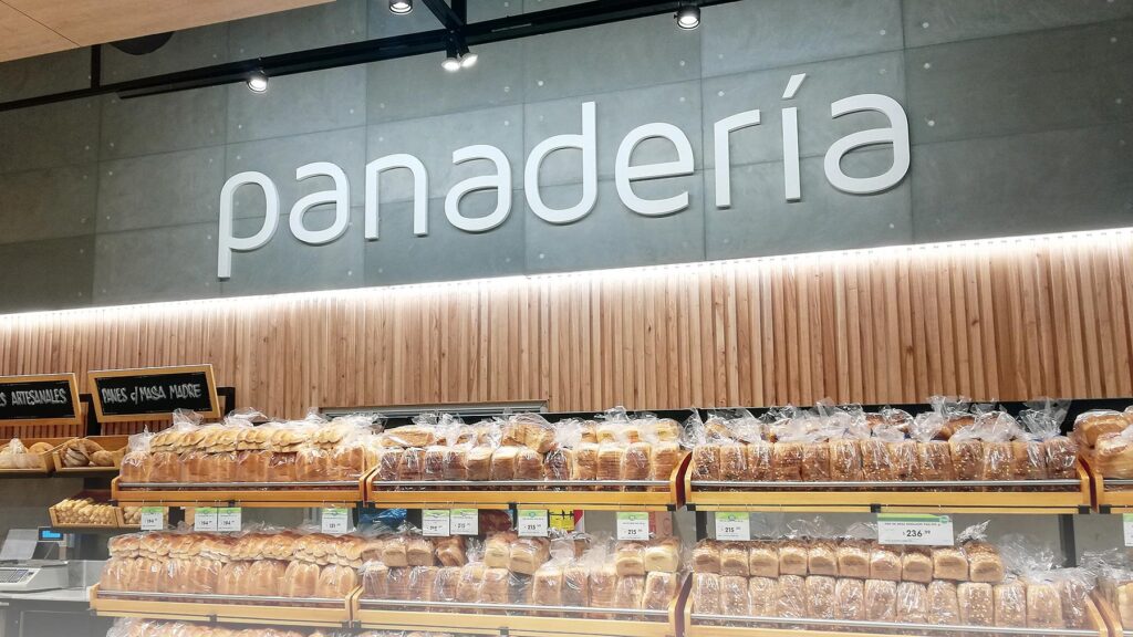 jumbo unicenter madera