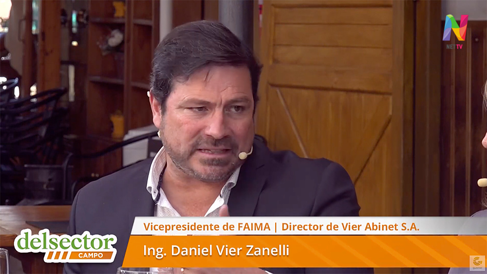 daniel vier industria maderera