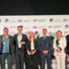 unión industrial argentina faima vierabinet