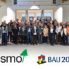 vier abinet Osmo bau2023