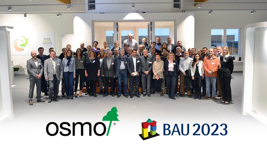 vier abinet Osmo bau2023