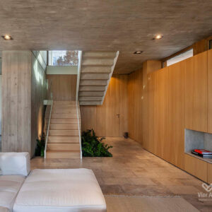 Revestimientos de madera, wall panel, vier abinet