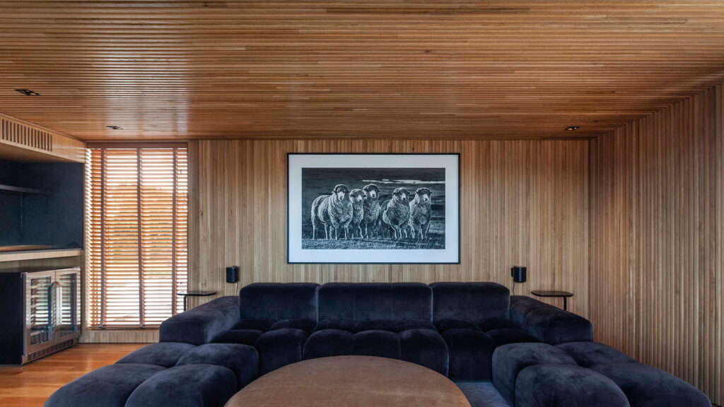 Revestimientos de madera roble, wall panel, vier abinet