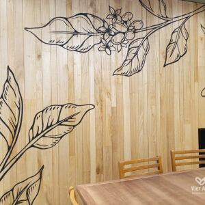 Starbucks quilmes vierabinet madera