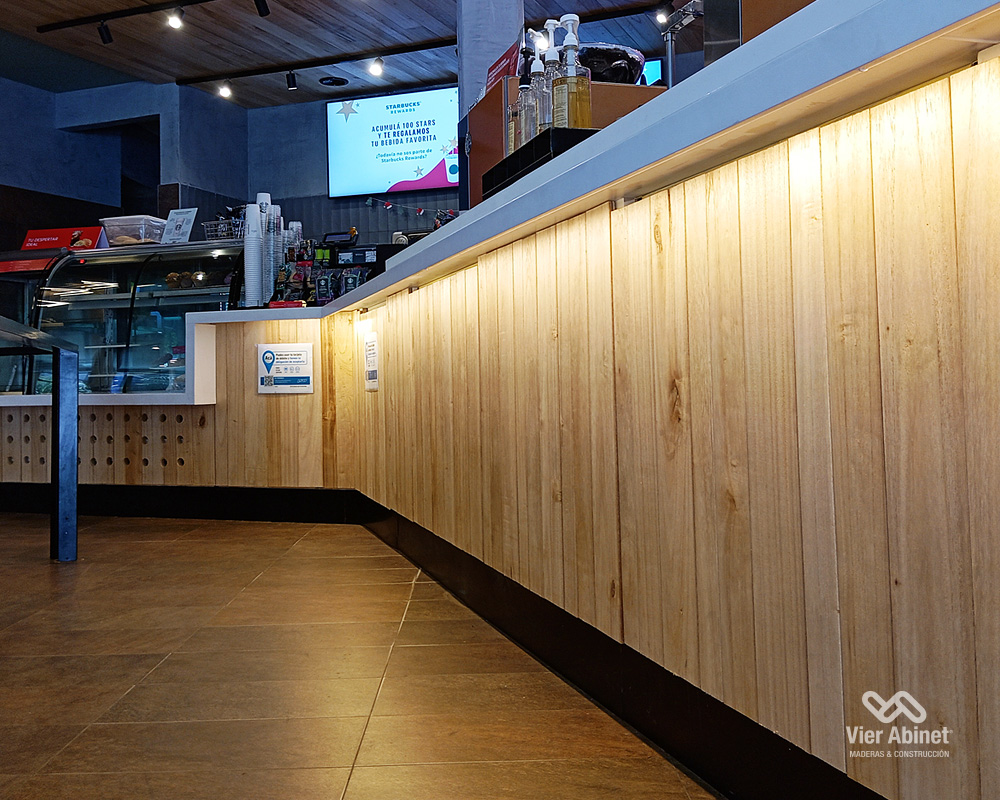 Starbucks quilmes vierabinet