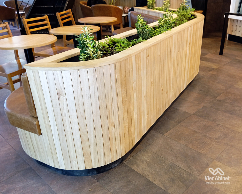 Starbucks quilmes vierabinet
