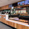 vier abinet starbucks