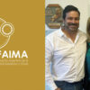 faima daniel vier