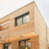 casas de madera