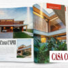 revista casa country vier abinet