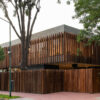 casa acassuso vier abinet