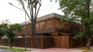 casa acassuso vier abinet