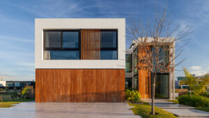 tendencias revestimientos madera