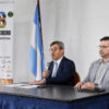 congreso maderero faima