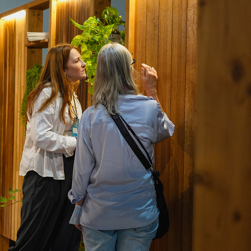 feriadelamadera-vierabinet07 Feria de la madera y el mueble argentino vier abinet