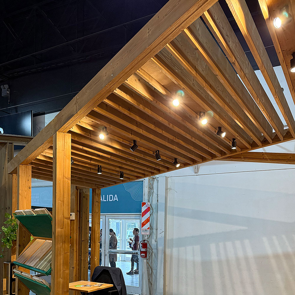 feriadelamadera-vierabinet10 Feria de la madera y el mueble argentino vier abinet