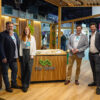 Feria de la madera y el mueble argentino vier abinet