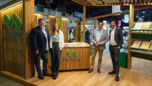 Feria de la madera y el mueble argentino vier abinet