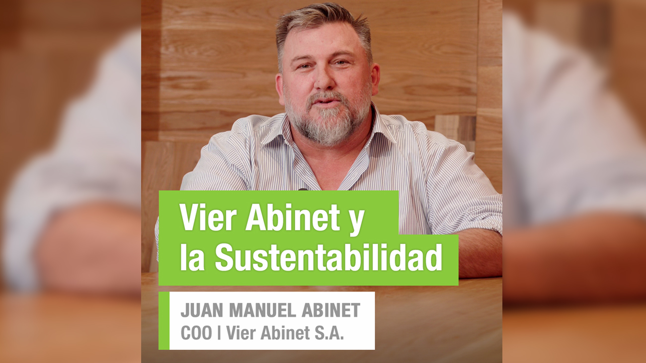 juan manuel abinet