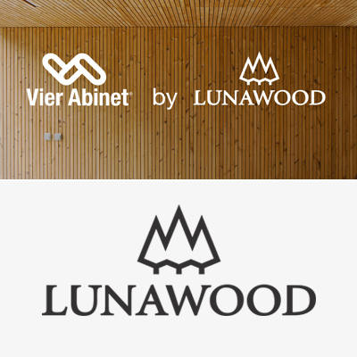 lunawood-argentina2 lunawood-argentina2