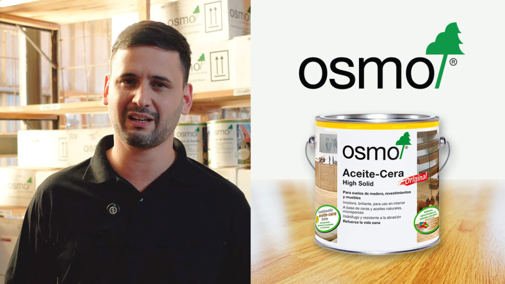 osmo polyx oil