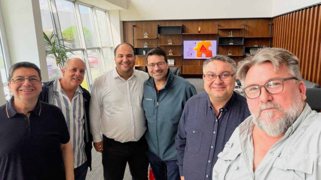 Vier abinet partner keim pinturas minerales argentina