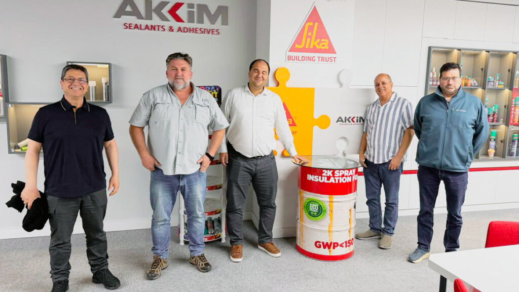 Vier abinet partner keim pinturas minerales argentina